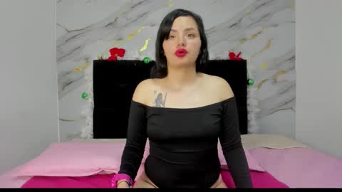 Emma online show from 12/03/25, 07:01