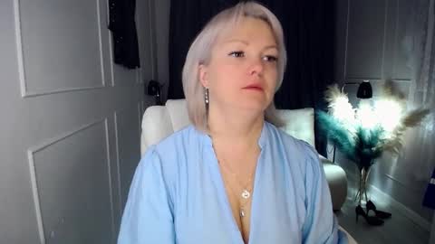 emmmam online show from 11/09/25, 03:05