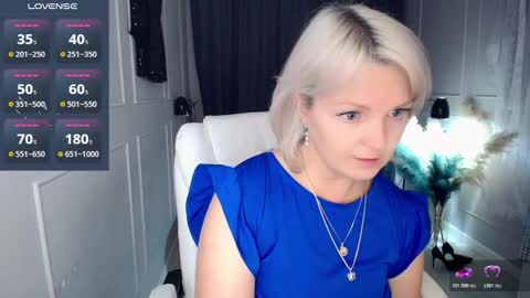 emmmam online show from 11/27/25, 10:12