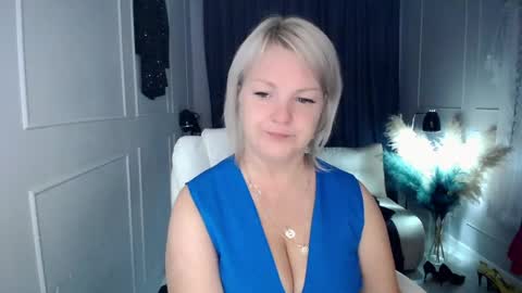 emmmam online show from 05/08/26, 02:17