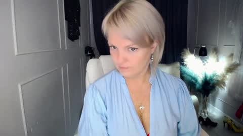 emmmam online show from 05/09/26, 10:20