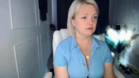 emmmam online show from 05/19/26, 07:47