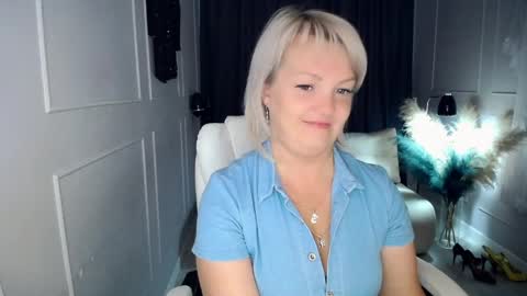 emmmam online show from 05/23/26, 03:12