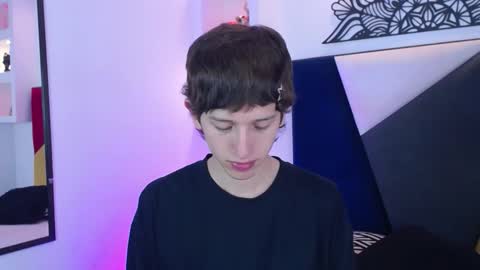 SERGIO online show from 02/03/26, 08:14