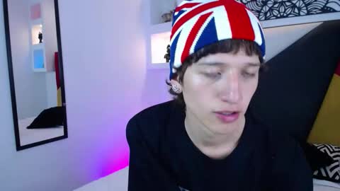 SERGIO online show from 02/05/26, 08:24