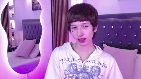 SERGIO online show from 05/03/26, 08:48