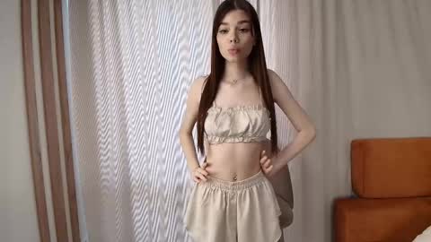 Emma online show from 03/11/26, 10:21