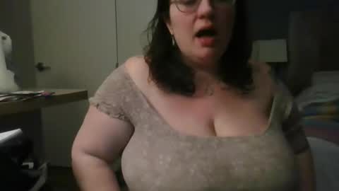 emmthaluscious online show from 01/06/25, 03:53