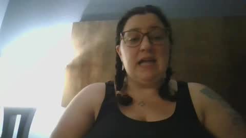 emmthaluscious online show from 01/07/25, 11:16