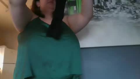 emmthaluscious online show from 01/28/25, 01:05