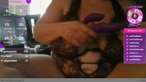 emmthaluscious online show from 03/05/25, 09:15