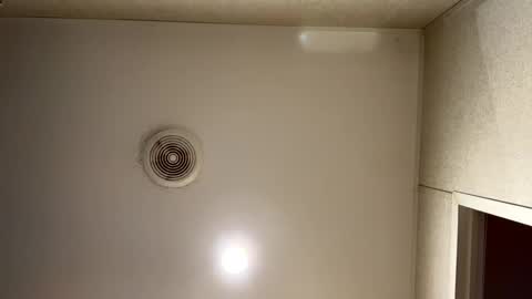 emmwarr1514 online show from 02/13/25, 12:00