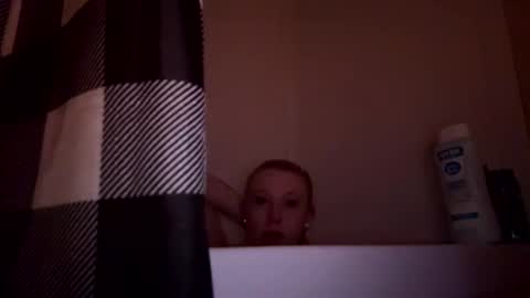 emmwarr1514 online show from 02/19/25, 01:28