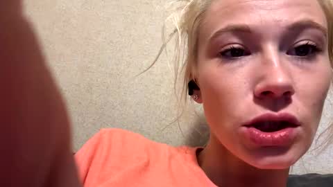 emmwarr1514 online show from 02/24/25, 02:15