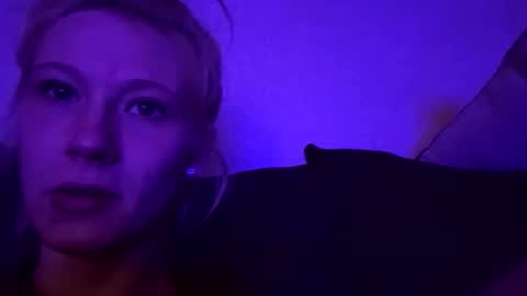 emmwarr1514 online show from 02/25/25, 12:13