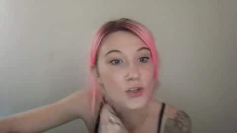 emmwarr1514 online show from 01/13/26, 07:08