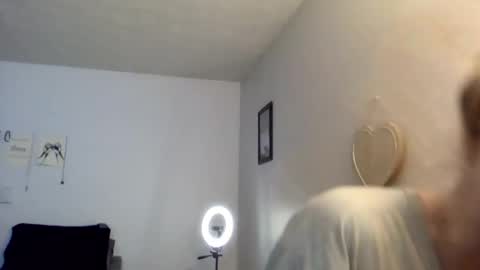 emmwarr1514 online show from 01/17/26, 12:43