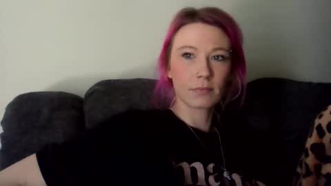 emmwarr1514 online show from 02/10/26, 04:44