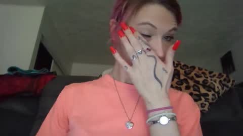 emmwarr1514 online show from 02/21/26, 06:42