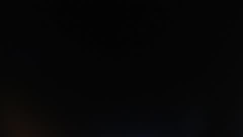 Snapshot of emmy___lee chatting on 03/04/25, 05:00 emmy___lee online show from 03/04/25, 05:00