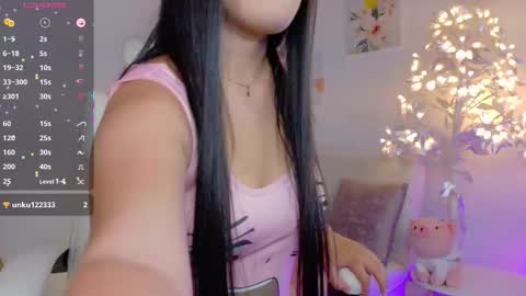 Emmy online show from 01/06/26, 12:03