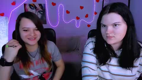 Emmy online show from 02/25/26, 01:32