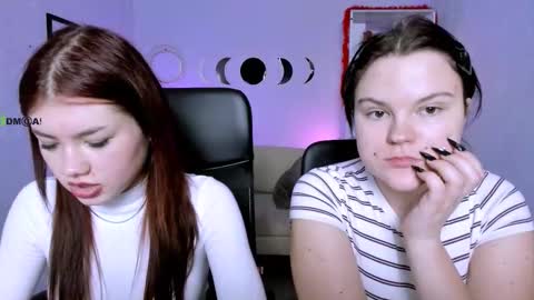 Emmy online show from 02/26/26, 01:21