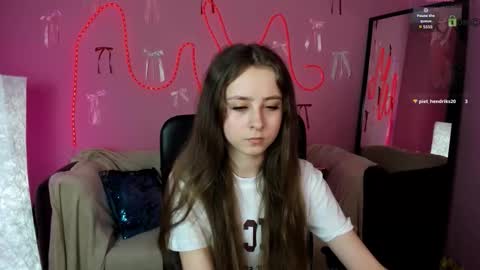 Emmy online show from 03/16/26, 01:15