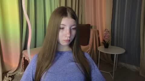 emmy_dreamy_ online show from 06/25/26, 01:38