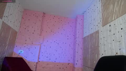 emmy_durant online show from 10/29/25, 08:10