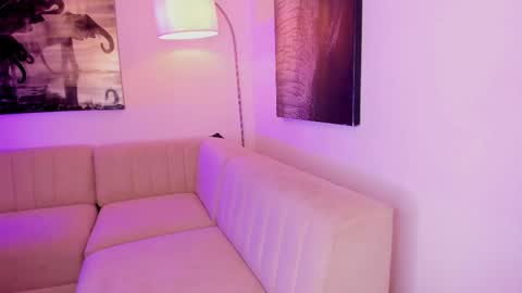 Emmy Heart online show from 02/17/26, 03:36