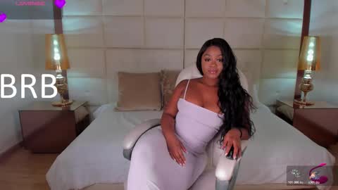 Snapshot of emmy_jacksson chatting on 12/05/25, 06:15 emmy_jacksson online show from 12/05/25, 06:15