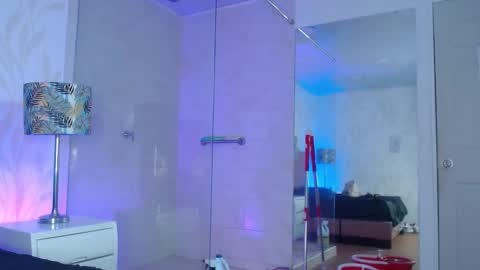 Emmy online show from 01/10/26, 12:18