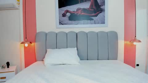 Emma online show from 01/17/26, 01:05