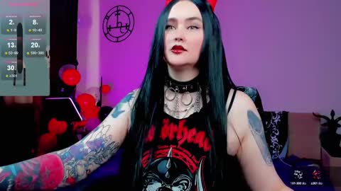 Emmy Bright     50  online show from 02/19/25, 04:23