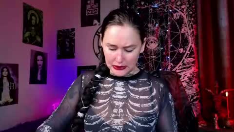Snapshot of emmybrightj_ chatting on 05/22/26, 02:51 Emmy Bright 50 online show from 05/22/26, 02:51