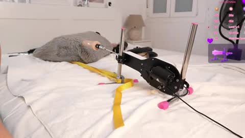 Emmy online show from 12/19/25, 12:56