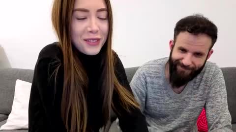 Em online show from 02/23/26, 10:29