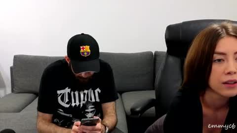 Snapshot of emmycb chatting on 03/04/26, 09:54 Em online show from 03/04/26, 09:54