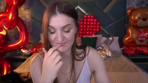 E M M Y online show from 02/20/26, 07:32