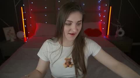 E M M Y online show from 03/19/26, 12:31