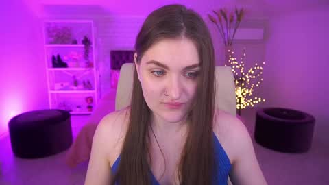 E M M Y online show from 04/13/26, 06:08