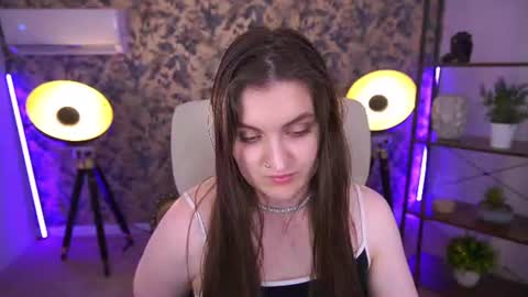 Snapshot of emmycharm chatting on 06/29/26, 10:15 E M M Y online show from 06/29/26, 10:15