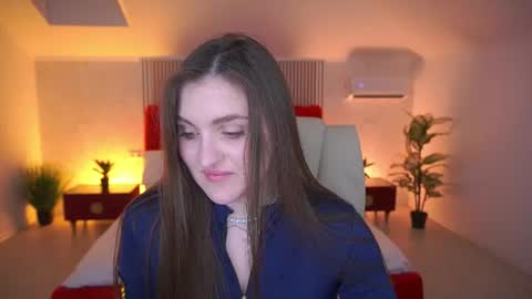 Snapshot of emmycharm chatting on 06/30/26, 05:52 E M M Y online show from 06/30/26, 05:52