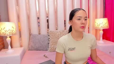 emmy online show from 02/09/26, 07:18