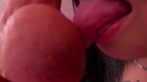 Emmy Evans  online show from 09/30/25, 08:47