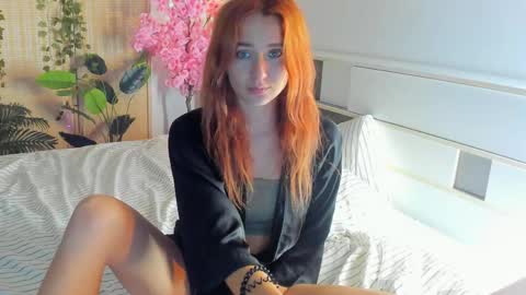 Emmylie online show from 06/03/26, 06:24