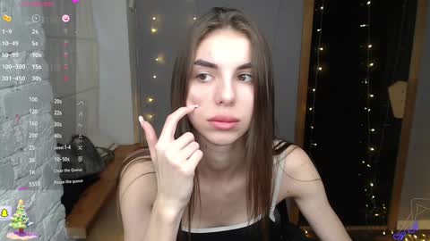 Emmy online show from 12/09/24, 12:40