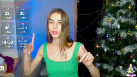 Emmy online show from 12/16/24, 03:54