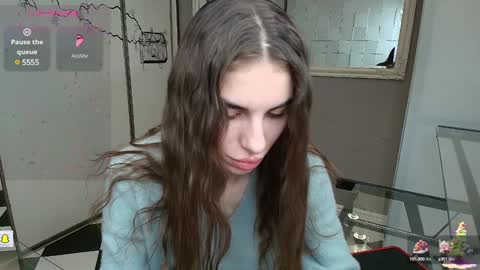 Emmy online show from 12/24/24, 06:44